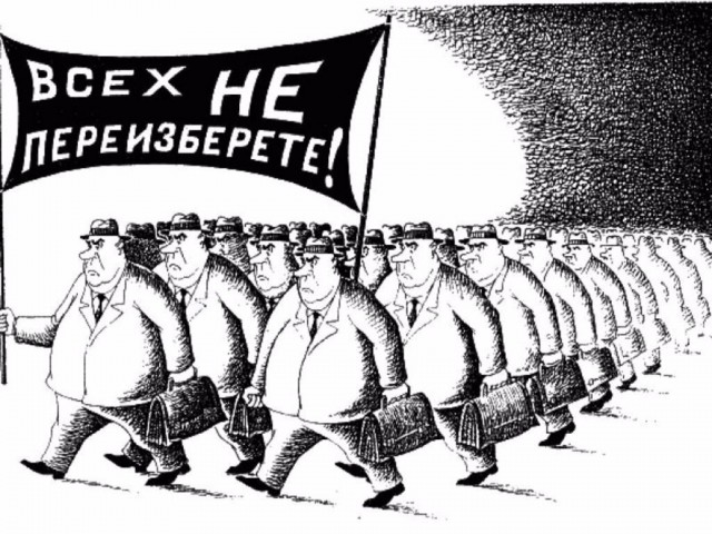 На концерт на Мамаевом кургане 24 июня, пустят только 100 человек