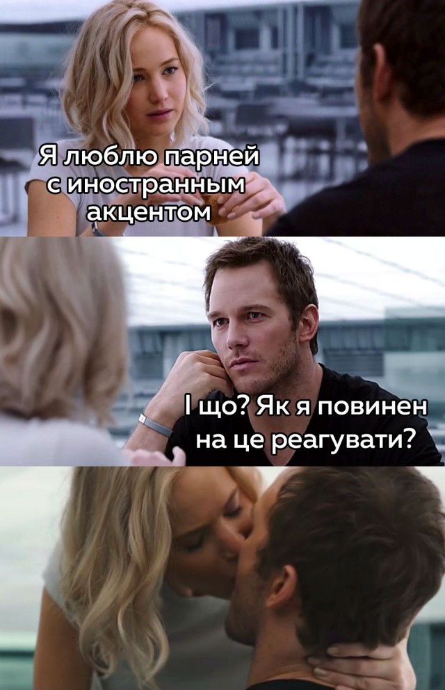 Немного картинок для настроения 25.06.20