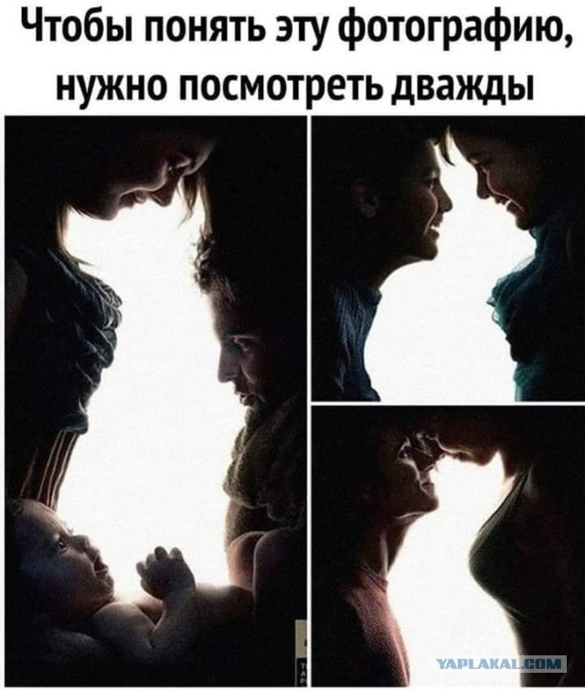 Прикольные и просто красивые картинки 30.07.2020