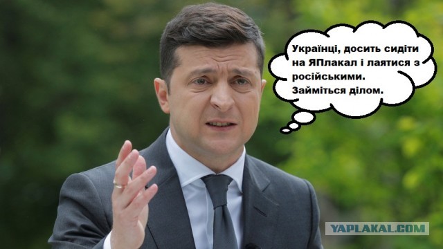 12 лет назад Грузия напала на Южную Осетию