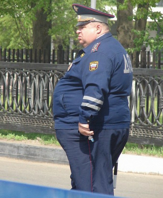 Передумал