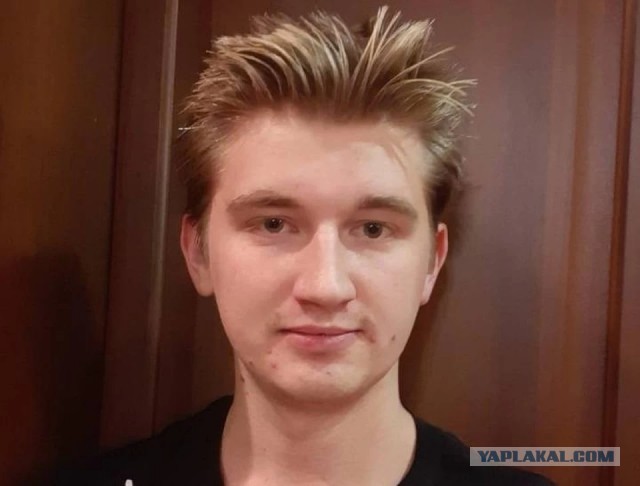В Ростовской области 18-летний студент спас ребёнка, провалившегося под лёд