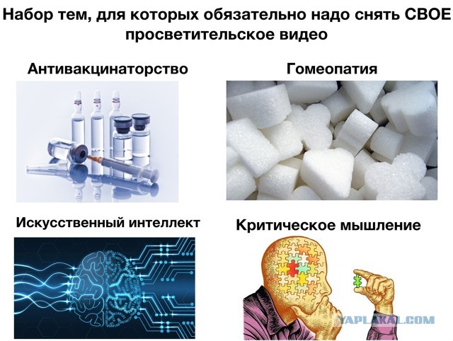 Свинегрет: картинки, надписи и прочее на 20.02.21 или №30