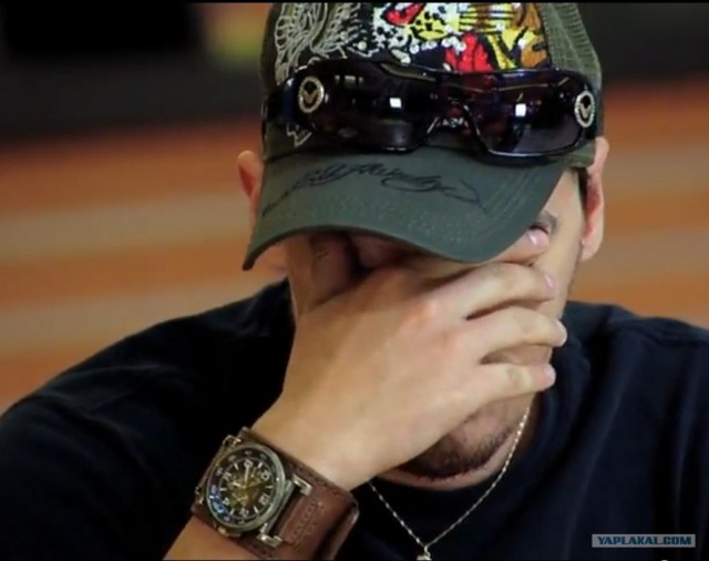 Сексуальная свинья