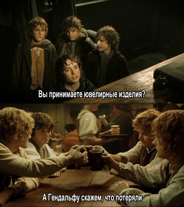 Всякие картинки