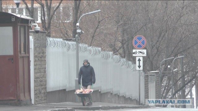 Чехия потребует от России $47 млн за взрывы на военных складах во Врбетице