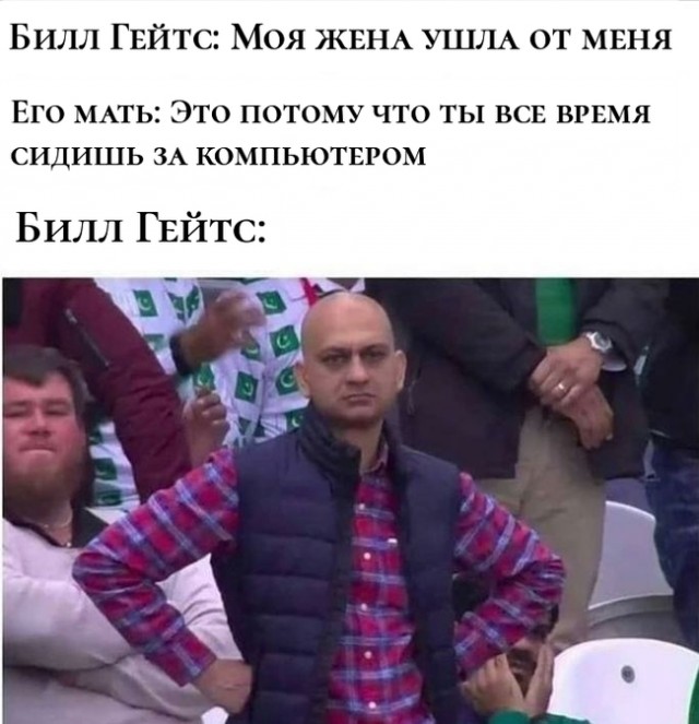 Картинки всякие 04.07.21