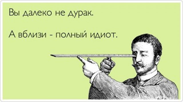 Кадыров запретил продавать продукты непривитым от COVID