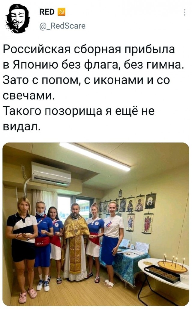 Немного о высшем