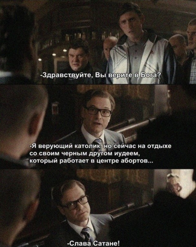 Картинки 31.10.21