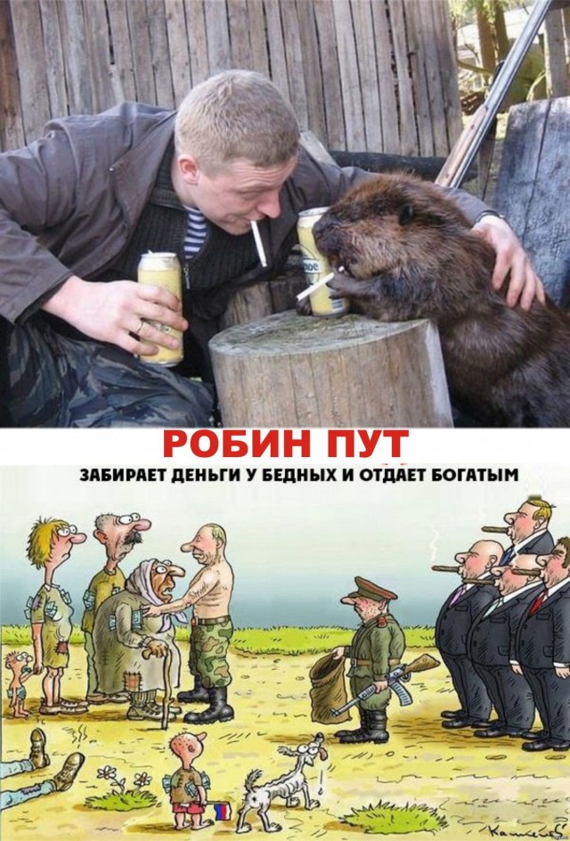 В России с сегодняшнего дня будут засекречены все госзакупки пяти силовых ведомств