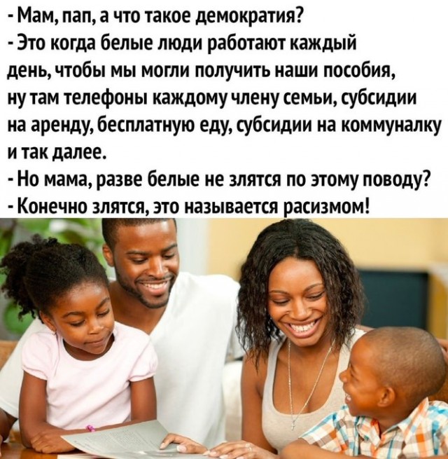 Человек собаке друг и другие картинки под настроение 13.01.2022