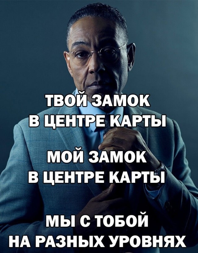 На дворе уже 2022 год, а фанатов HoMM 3 становится лишь больше. Да что не так с этой игрой?