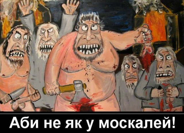 Wargaming объявила о решении покинуть Россию и Беларусь.