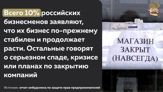 Пандемия. Коронавирус и съехавшие крыши. Россия и мир. Часть 35