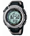 Мощнейшие дайверские часы, и не только для них