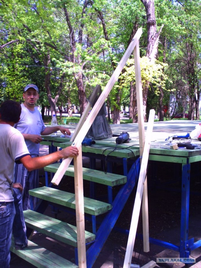 Соме дэйс фром май лайф