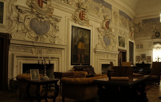 Автотур "Опять несет куда глаза глядятъ"