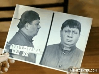 Дочь Успенской сравнили с Анджелиной Джоли