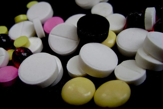 Двоих школьников госпитализировали в реанимацию прямо из ресторана «Вкусно и точка» на Маросейке