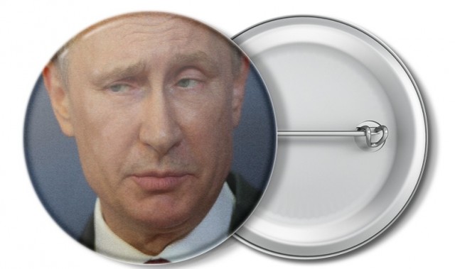 В российские школы собираются вернуть "пионерские" значки"