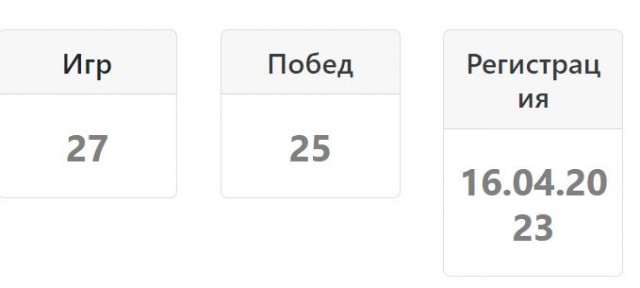 Победная поступь идиотизма по планете – том 12
