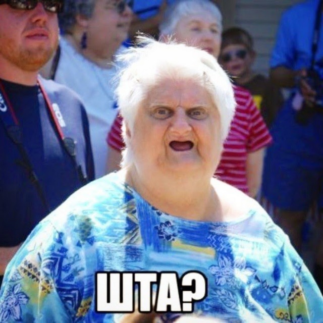 Чудо. Конкурс Коротких Креативов № 28.  На Старт!