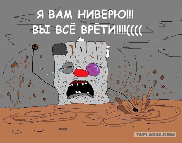 В Сети публикуют первые фото Буданова после распространения информации о его гибели