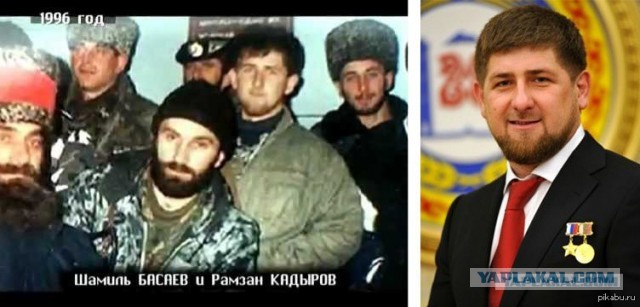 Зеленский сообщил, что достиг с Нидерландами договоренности о поставке 42 истребителей F-16 Украине
