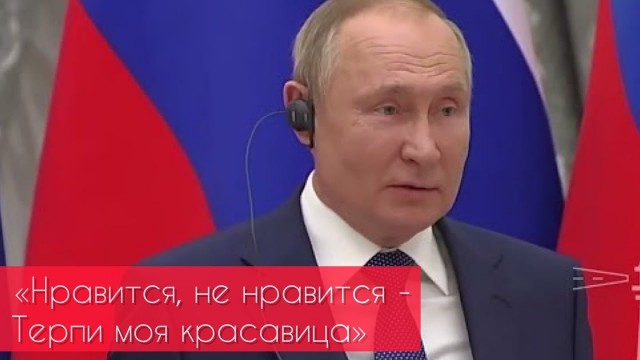 Париж собирается депортировать радикальных исламистов в Россию