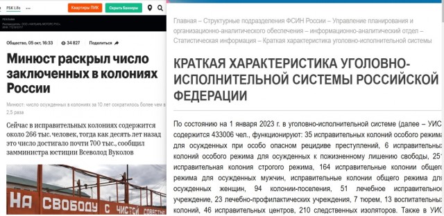 Москва досрочно выполнила задание Минобороны