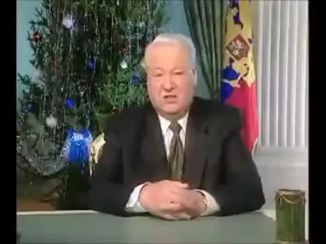 А вы помните? Еще раз про эффект Манделы и песню "Карнавальная ночь"