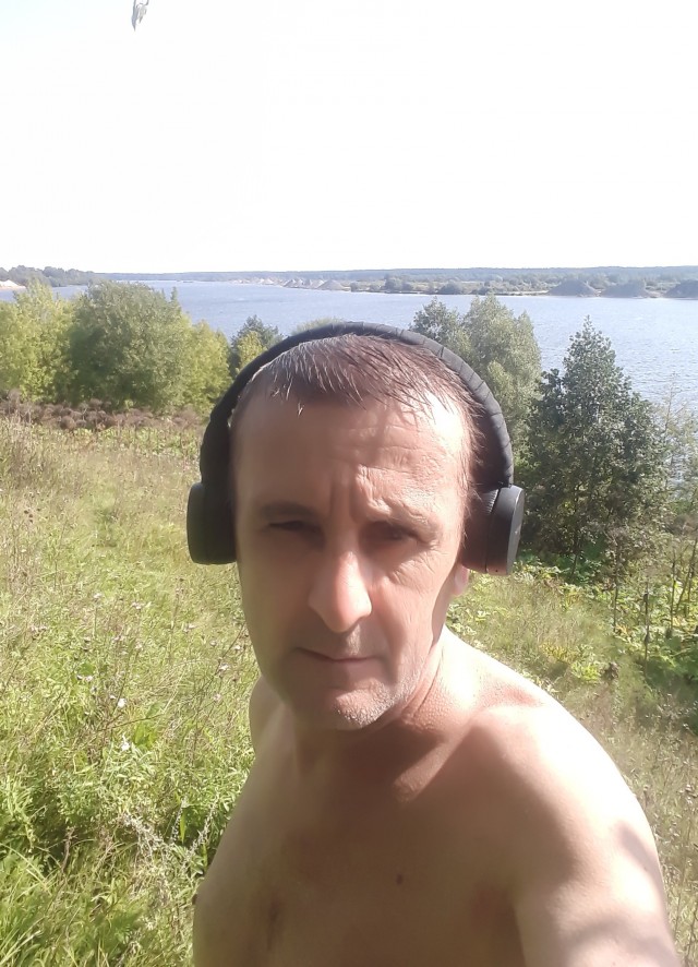Женщины хотят чтобы мужчины страдали без интима