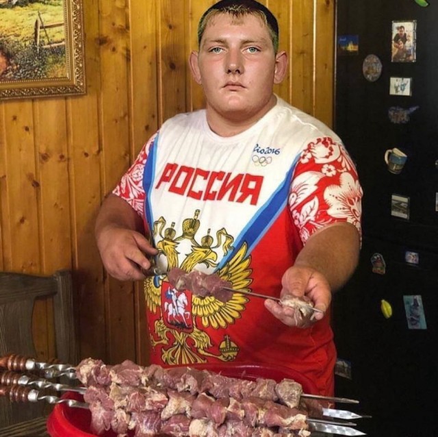 В Норвегии, придумали коварный план в случае войны с Россией.