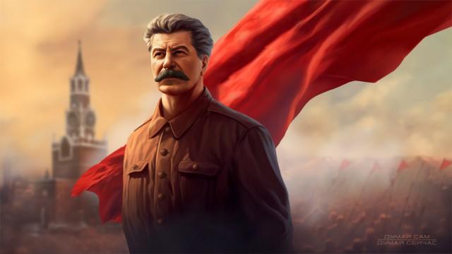 Кому на обои?