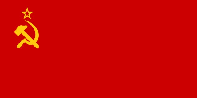 Эволюция образования