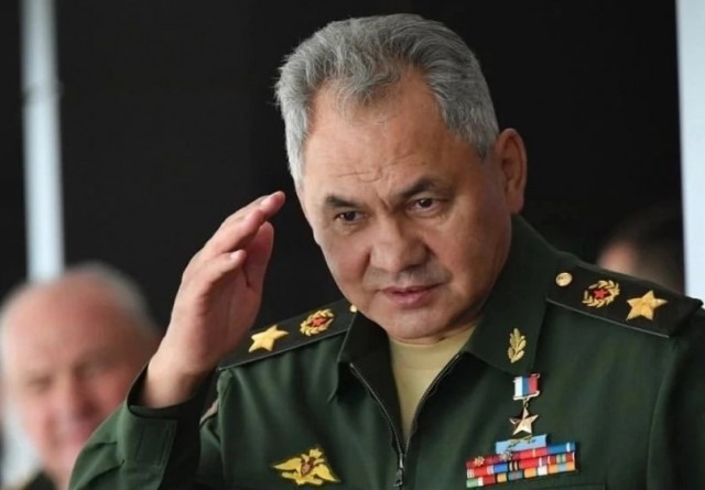 Рогозин предложил разрешить свободное ношение оружия для россиян