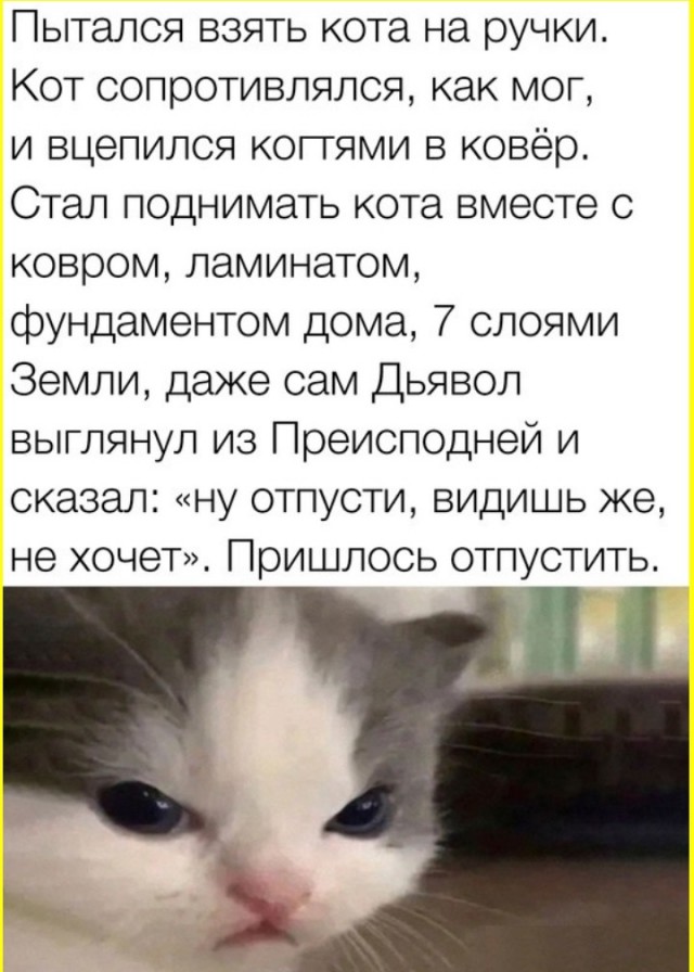 Пятничные тРРРидцать тРРРи