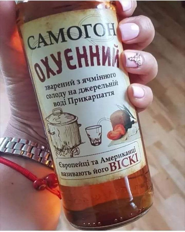 Прикольные и просто красивые картинки 24.05.2024