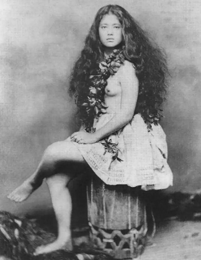 Люди и лица. Век прошлый и позапрошлый. 03.06.24