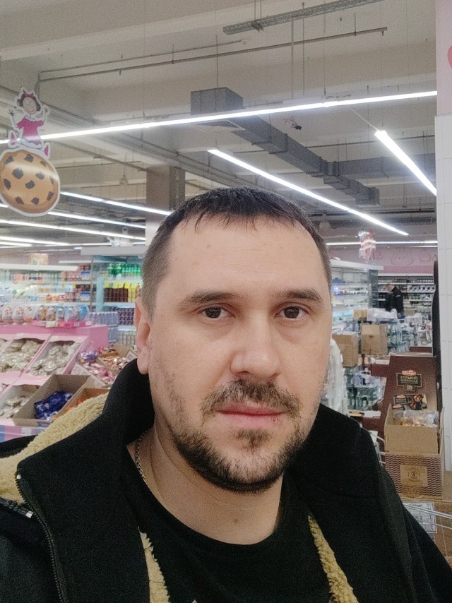 Давайте лица