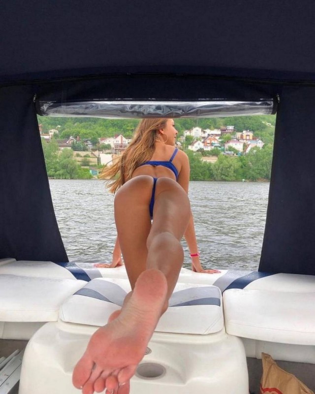 Немного заебавных картинок