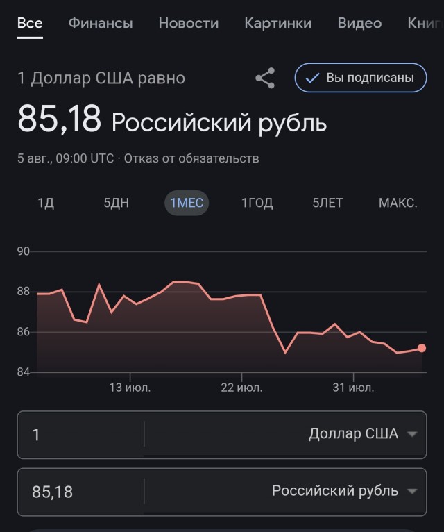 Индекс Токийской фондовой биржи рухнул почти на 10% на фоне данных о росте безработицы в США