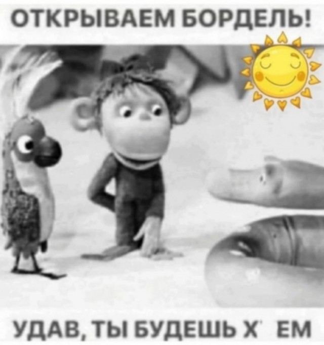 Веселые картинки к пятнице (30.08)