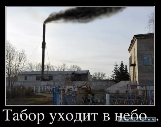 Зовите Томми.