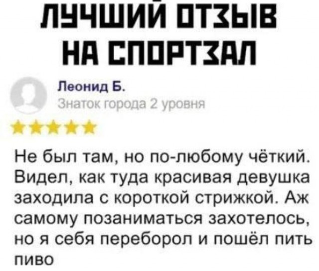Всего понемногу. От 04.12.2024
