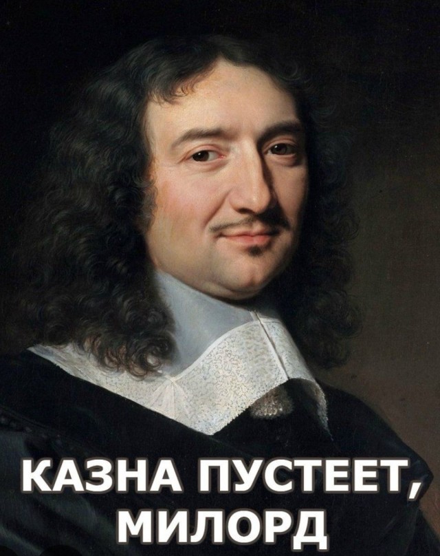 С россиян предложили брать дополнительный налог за поездки в такси и курьерскую доставку из магазинов.
