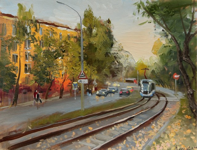 АРТ-Воскресенье
