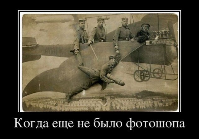 80 лет назад, 28 января 1945 года, погибла Роза Шанина