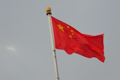 Китай показал, каким будет двигатель будущего — и это не электричество